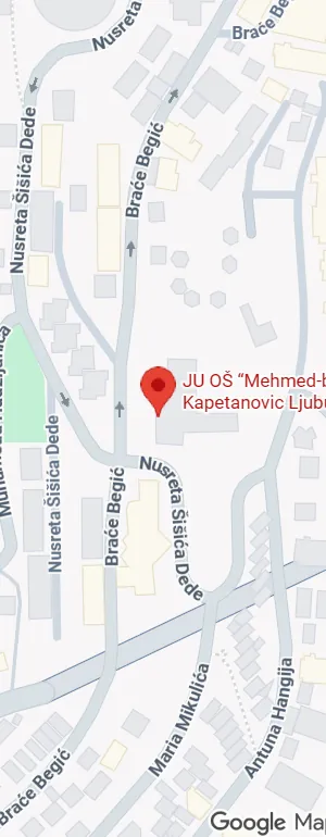 Koševsko Brdo