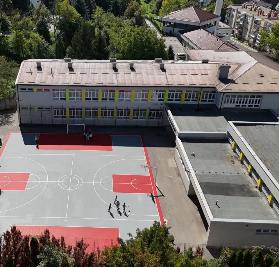 Koševsko Brdo