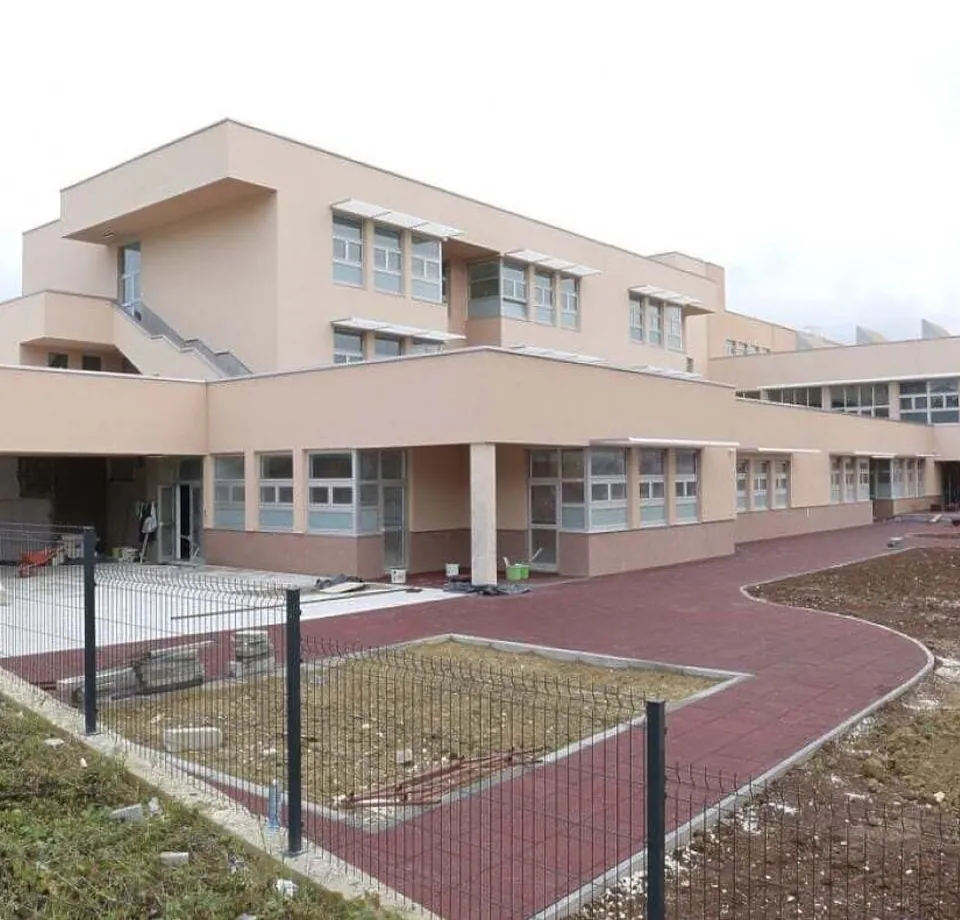 Šip