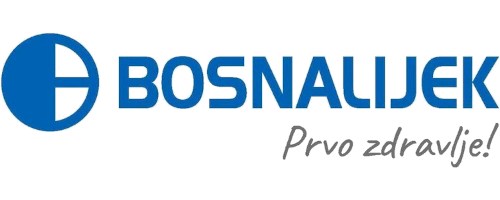 Bosnalijek