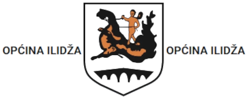 Općina Ilidza